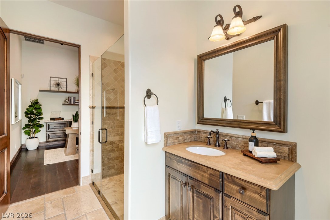 9707 Dream Brook Court Las Vegas NV 89149