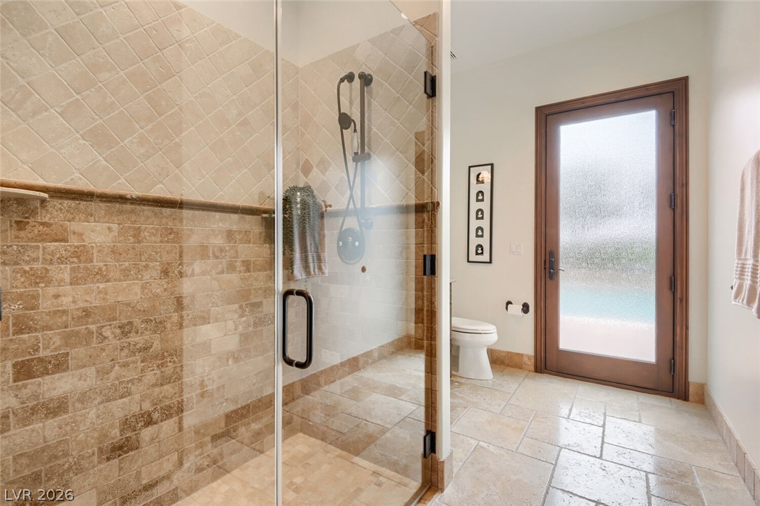 9707 Dream Brook Court Las Vegas NV 89149