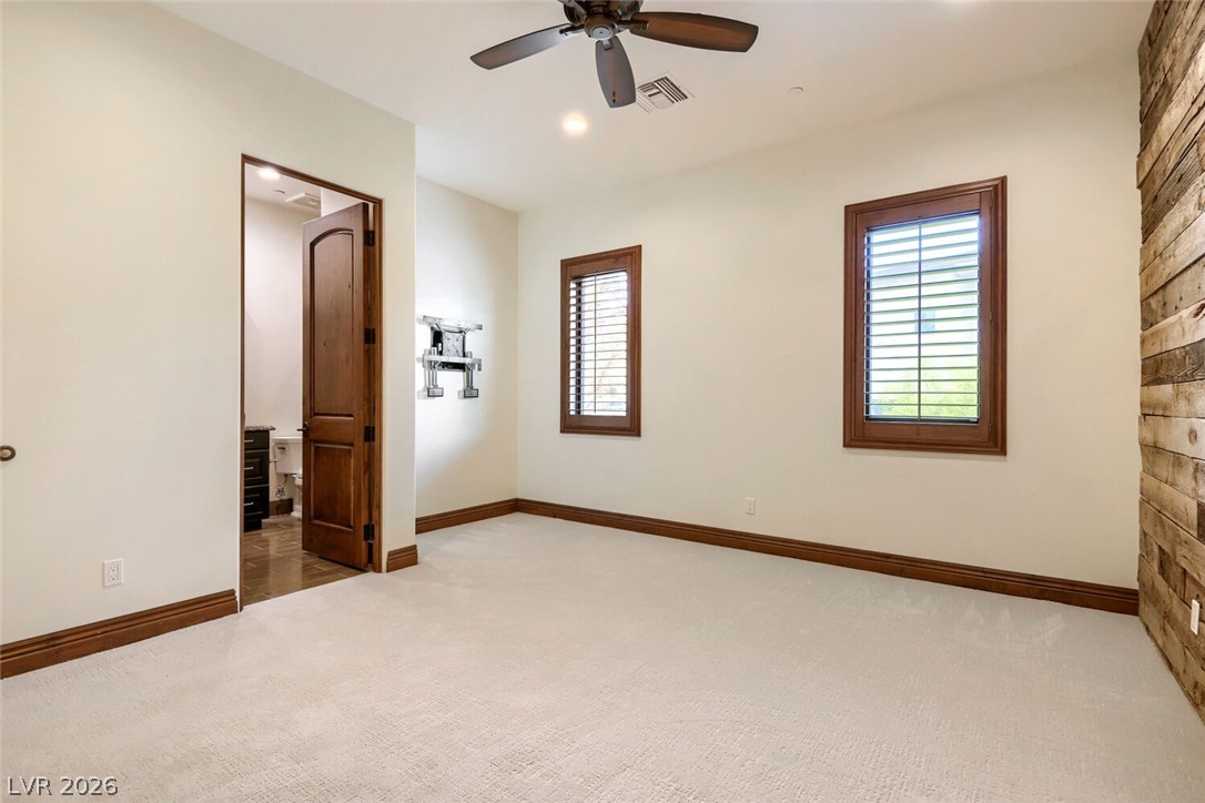 9707 Dream Brook Court Las Vegas NV 89149