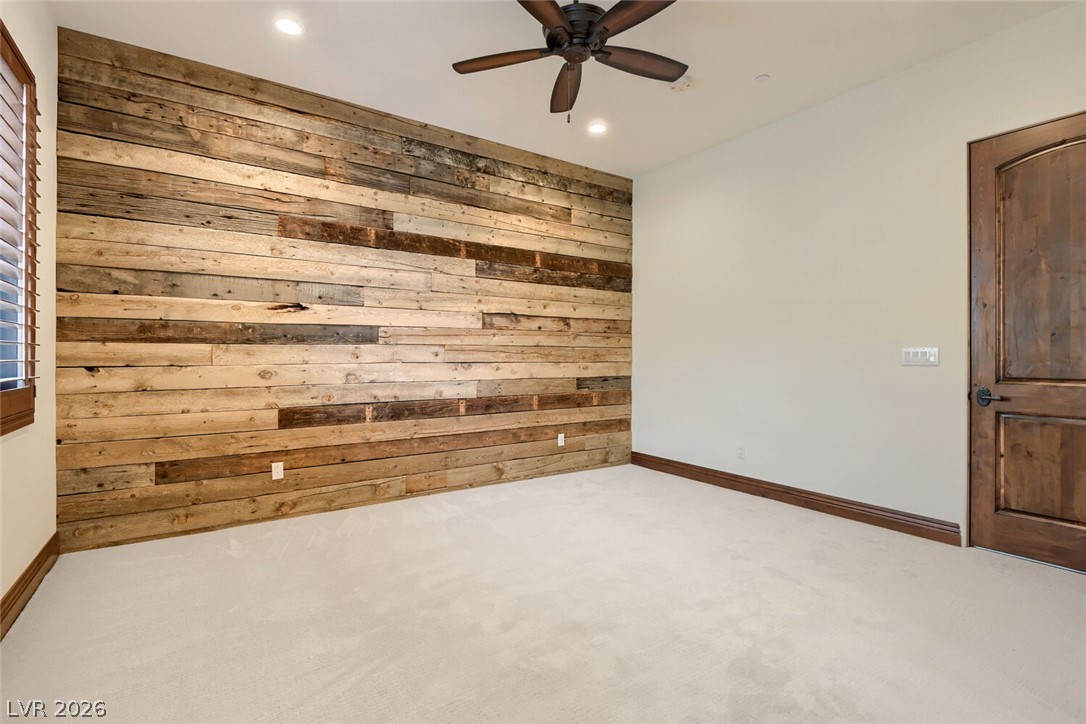 9707 Dream Brook Court Las Vegas NV 89149