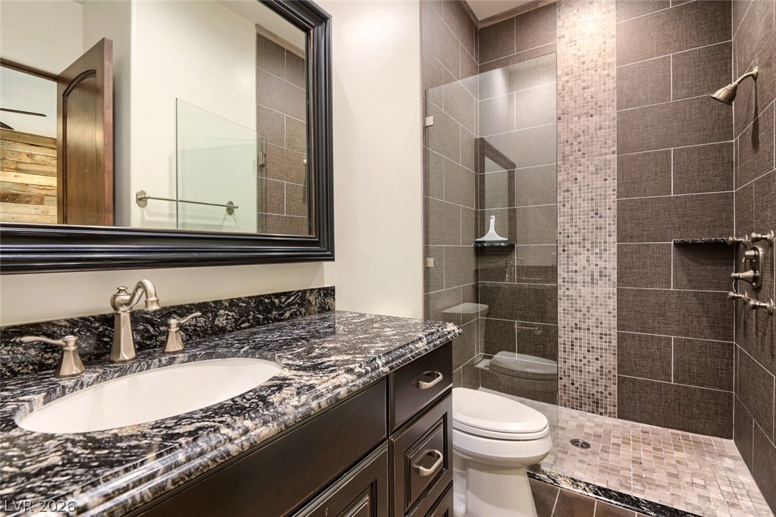 9707 Dream Brook Court Las Vegas NV 89149
