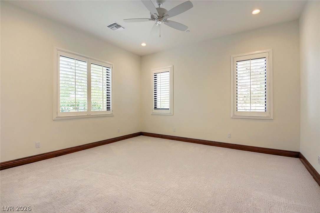 9707 Dream Brook Court Las Vegas NV 89149