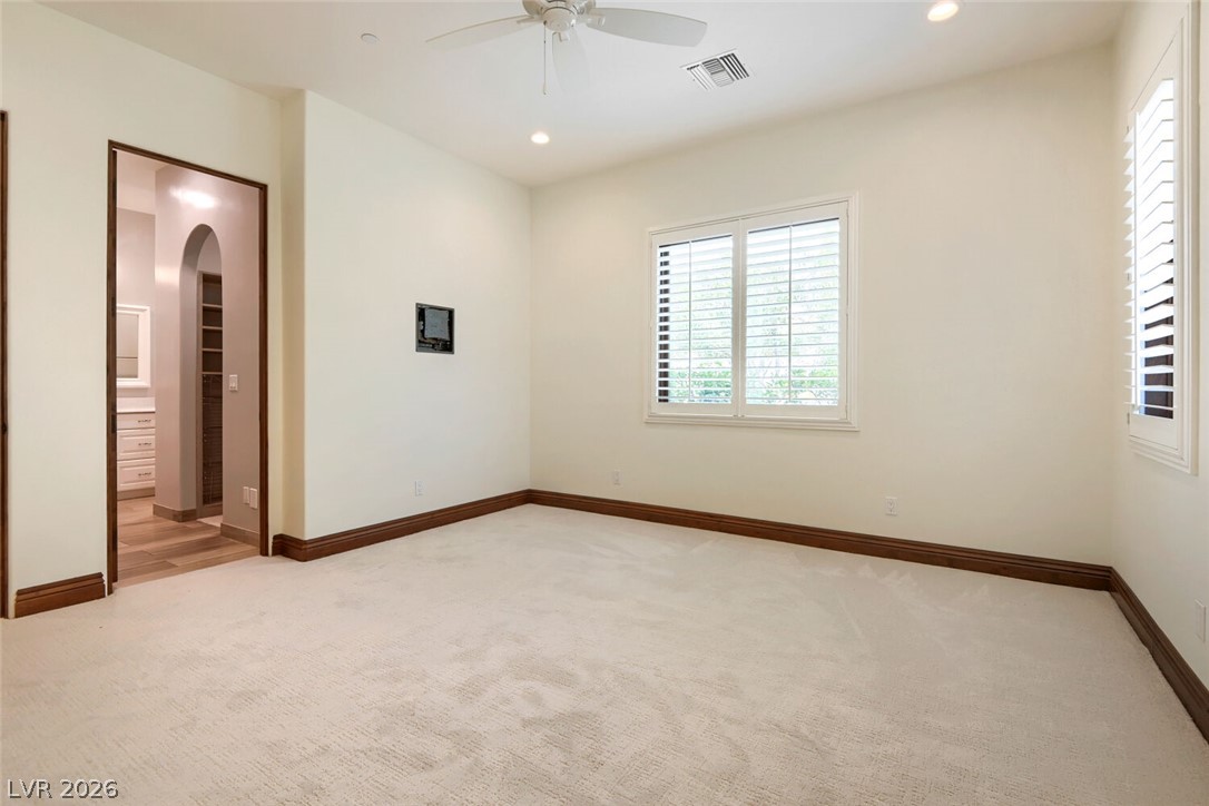 9707 Dream Brook Court Las Vegas NV 89149