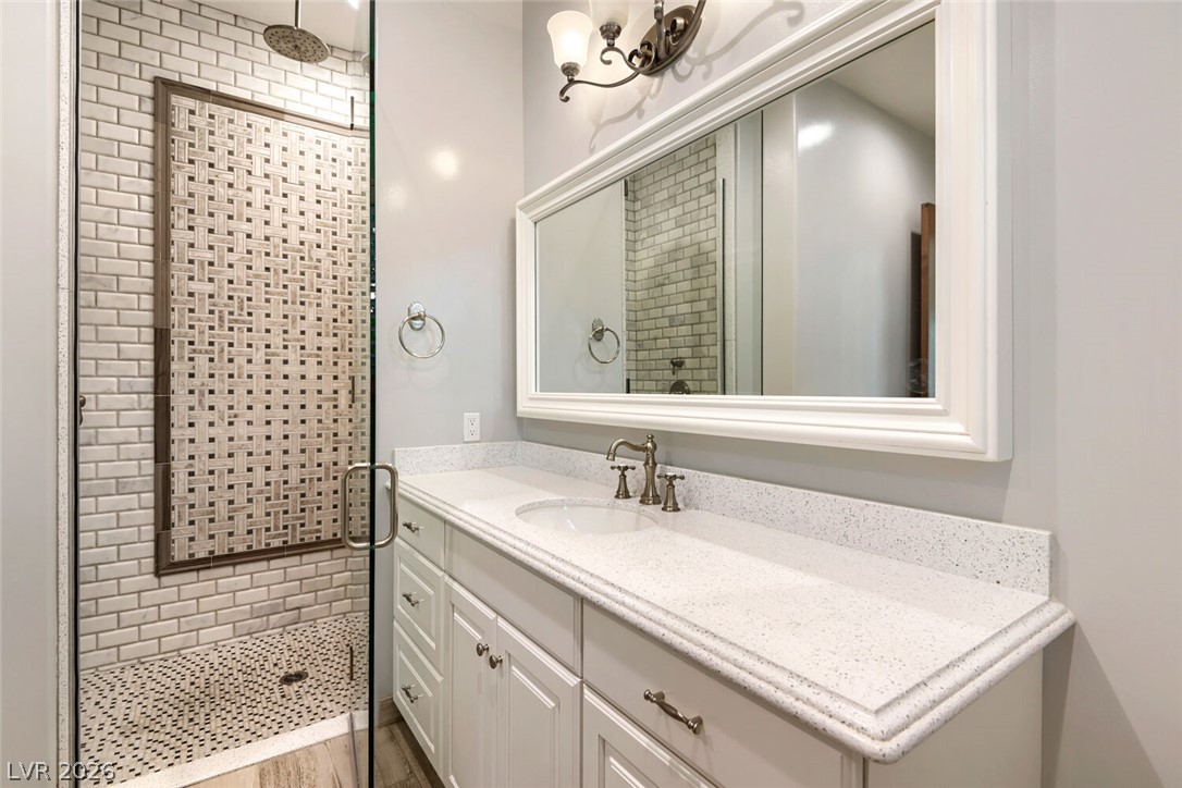 9707 Dream Brook Court Las Vegas NV 89149