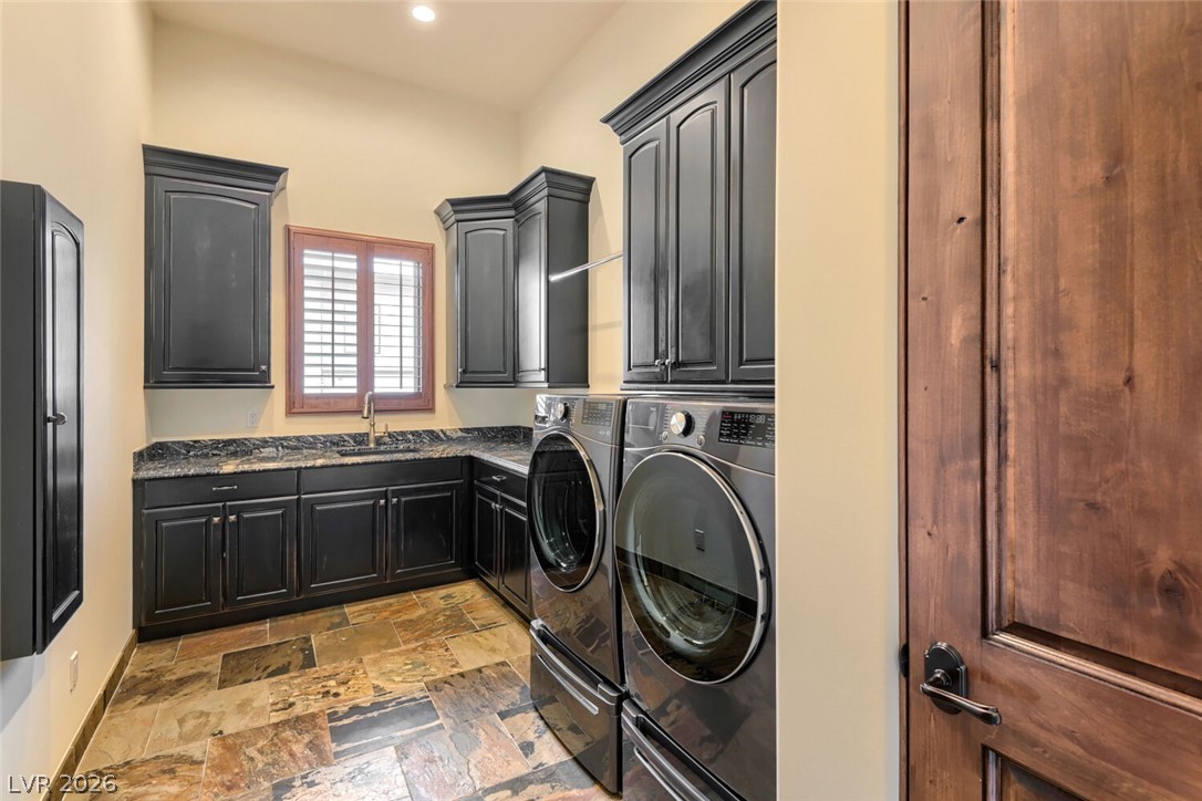 9707 Dream Brook Court Las Vegas NV 89149
