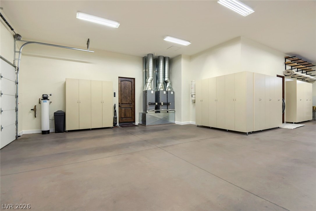 9707 Dream Brook Court Las Vegas NV 89149