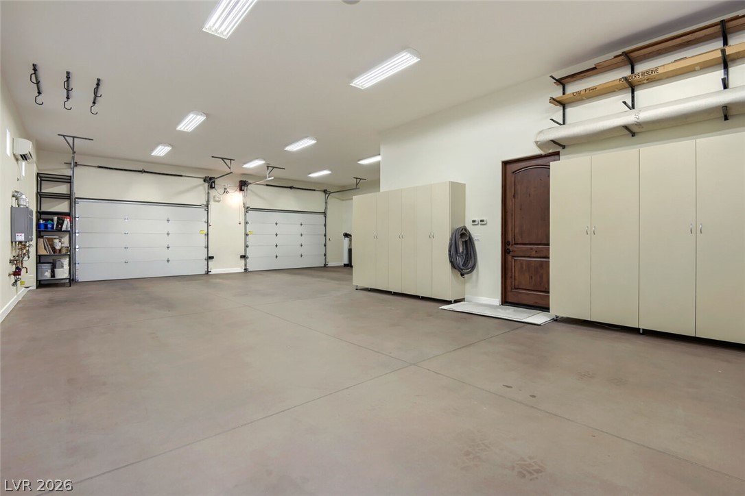 9707 Dream Brook Court Las Vegas NV 89149