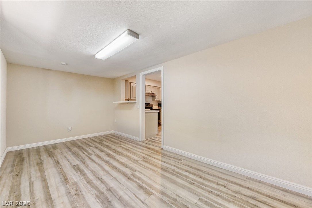 325 West Rochell Drive Henderson NV 89015