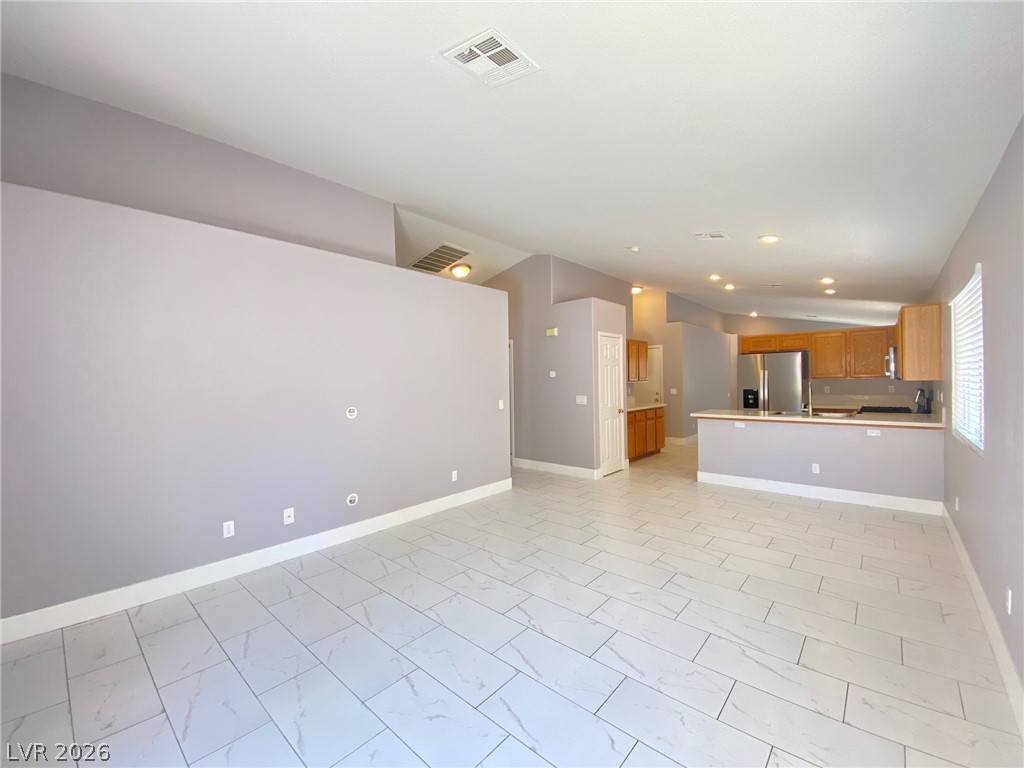4633 Swaying Ferns Drive Las Vegas NV 89147