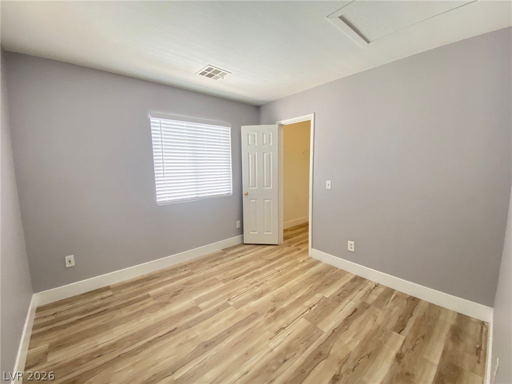 4633 Swaying Ferns Drive Las Vegas NV 89147