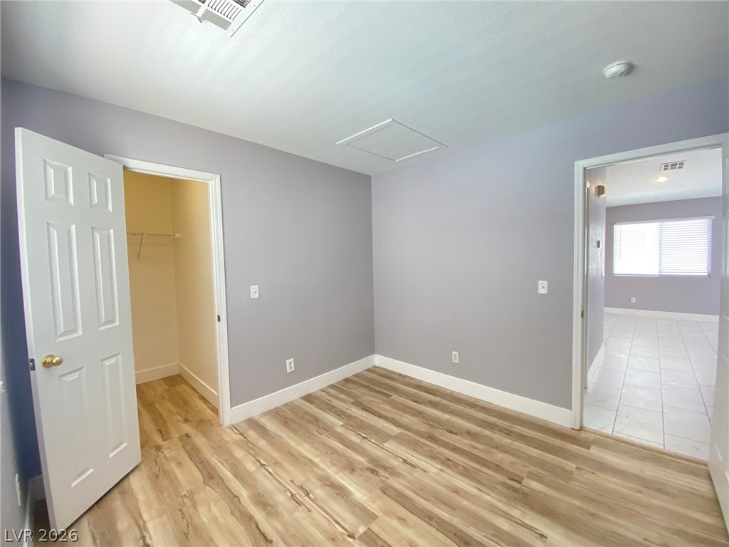 4633 Swaying Ferns Drive Las Vegas NV 89147