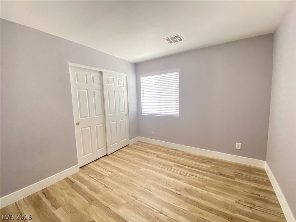 4633 Swaying Ferns Drive Las Vegas NV 89147