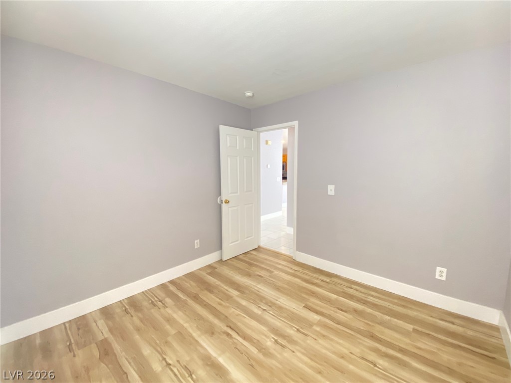 4633 Swaying Ferns Drive Las Vegas NV 89147