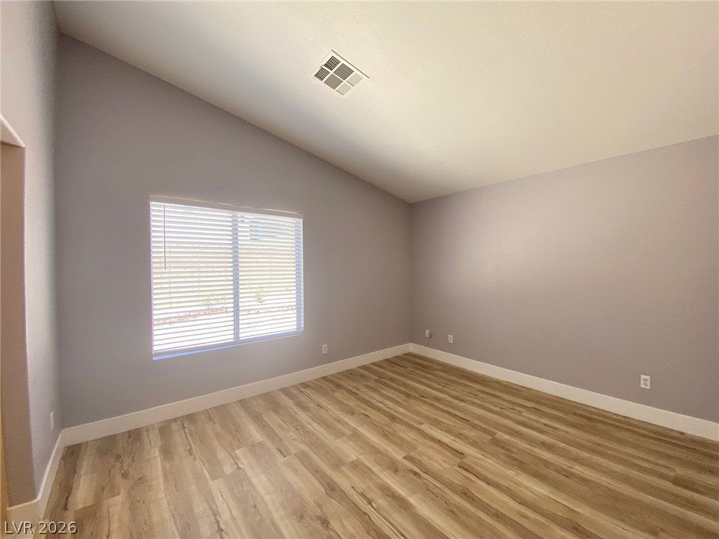 4633 Swaying Ferns Drive Las Vegas NV 89147