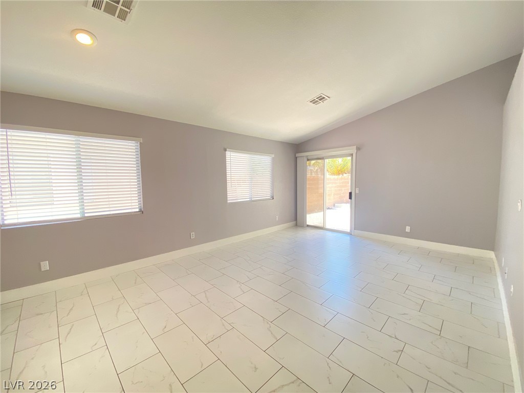 4633 Swaying Ferns Drive Las Vegas NV 89147