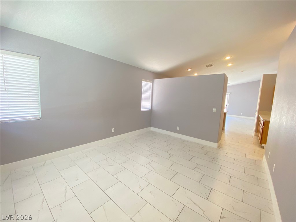 4633 Swaying Ferns Drive Las Vegas NV 89147