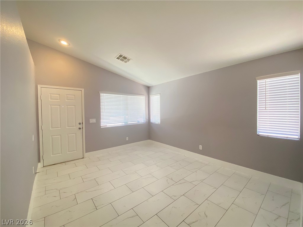4633 Swaying Ferns Drive Las Vegas NV 89147