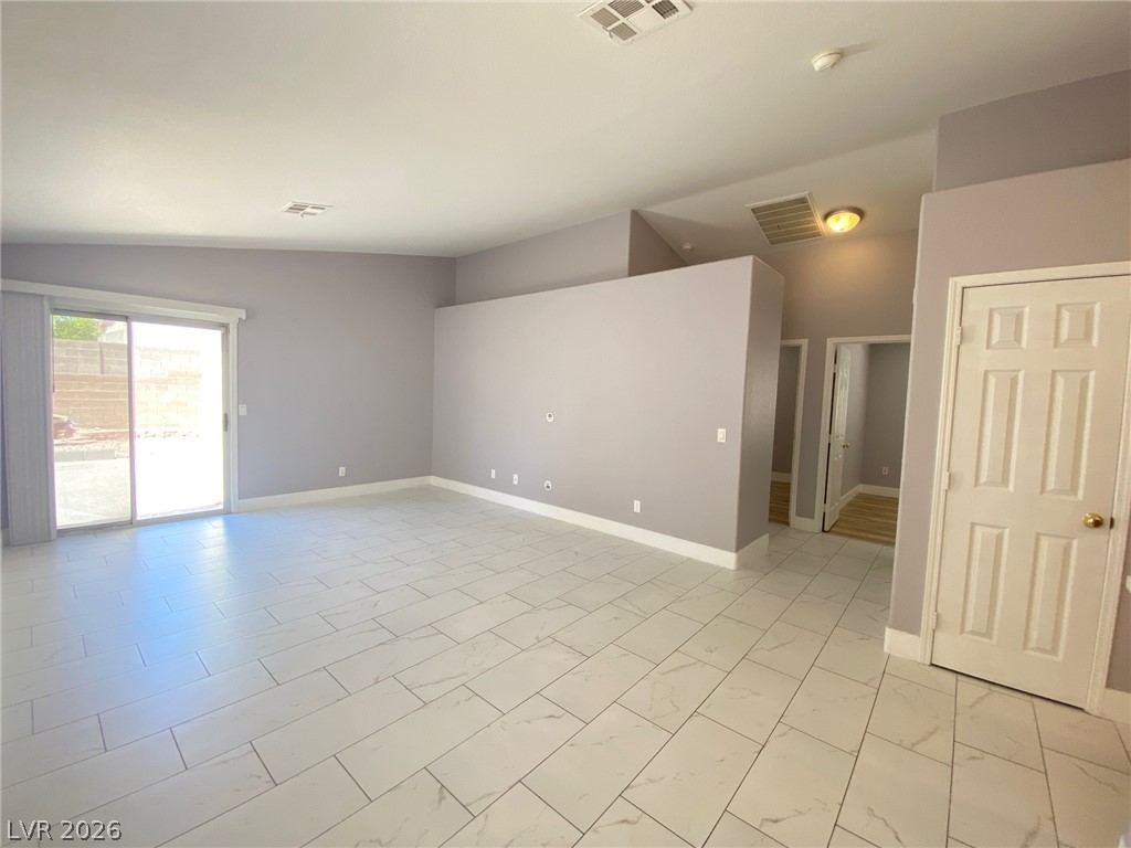 4633 Swaying Ferns Drive Las Vegas NV 89147