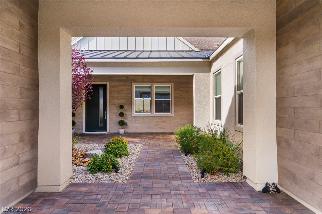 8811 Italian Trotter Court Las Vegas NV 89113