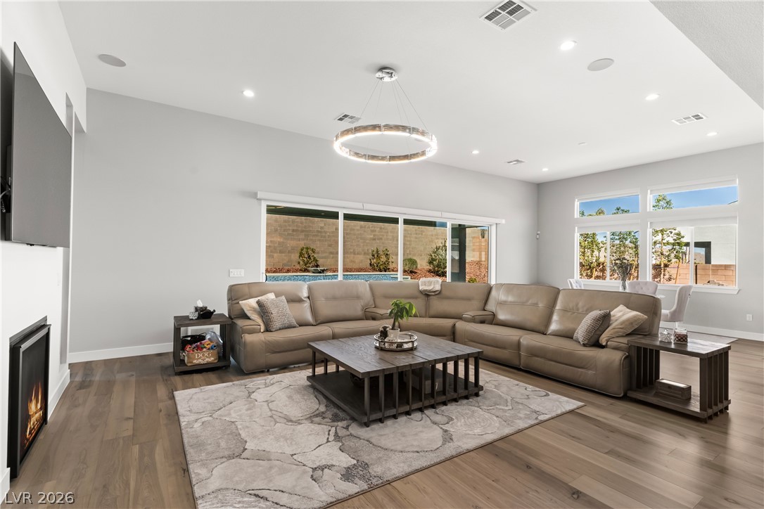 8811 Italian Trotter Court Las Vegas NV 89113