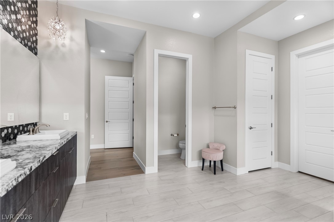 8811 Italian Trotter Court Las Vegas NV 89113