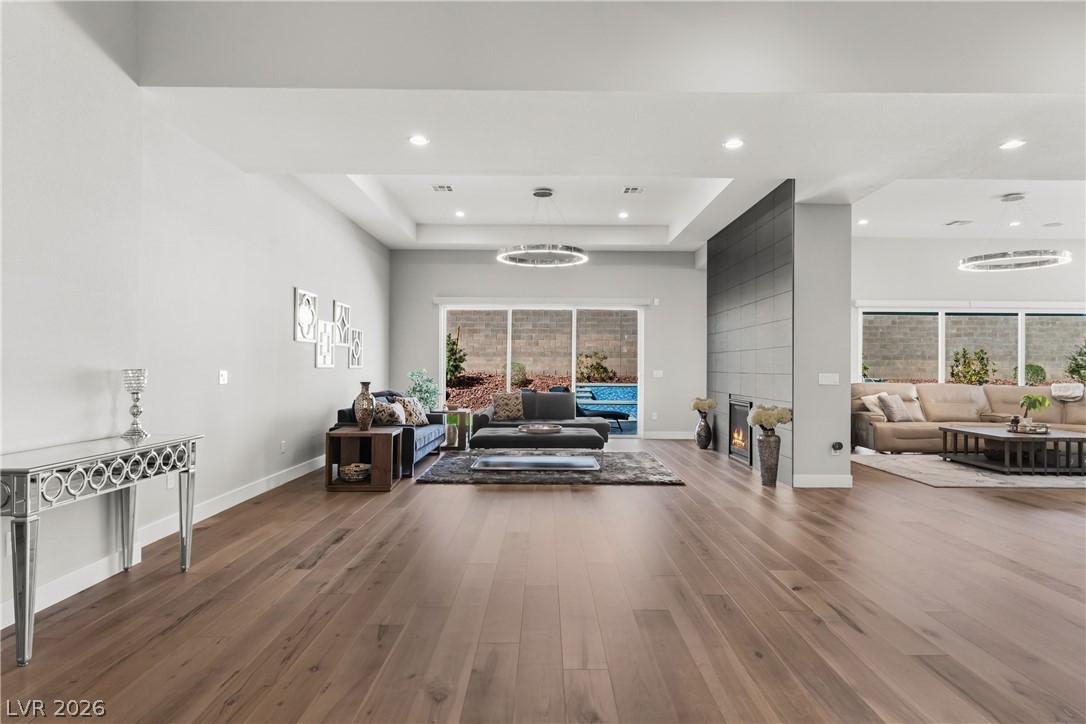 8811 Italian Trotter Court Las Vegas NV 89113