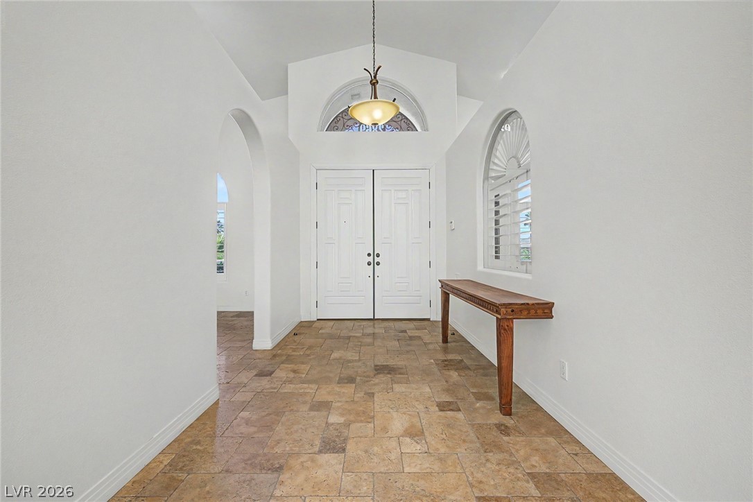 2869 Duneville Street Las Vegas NV 89146