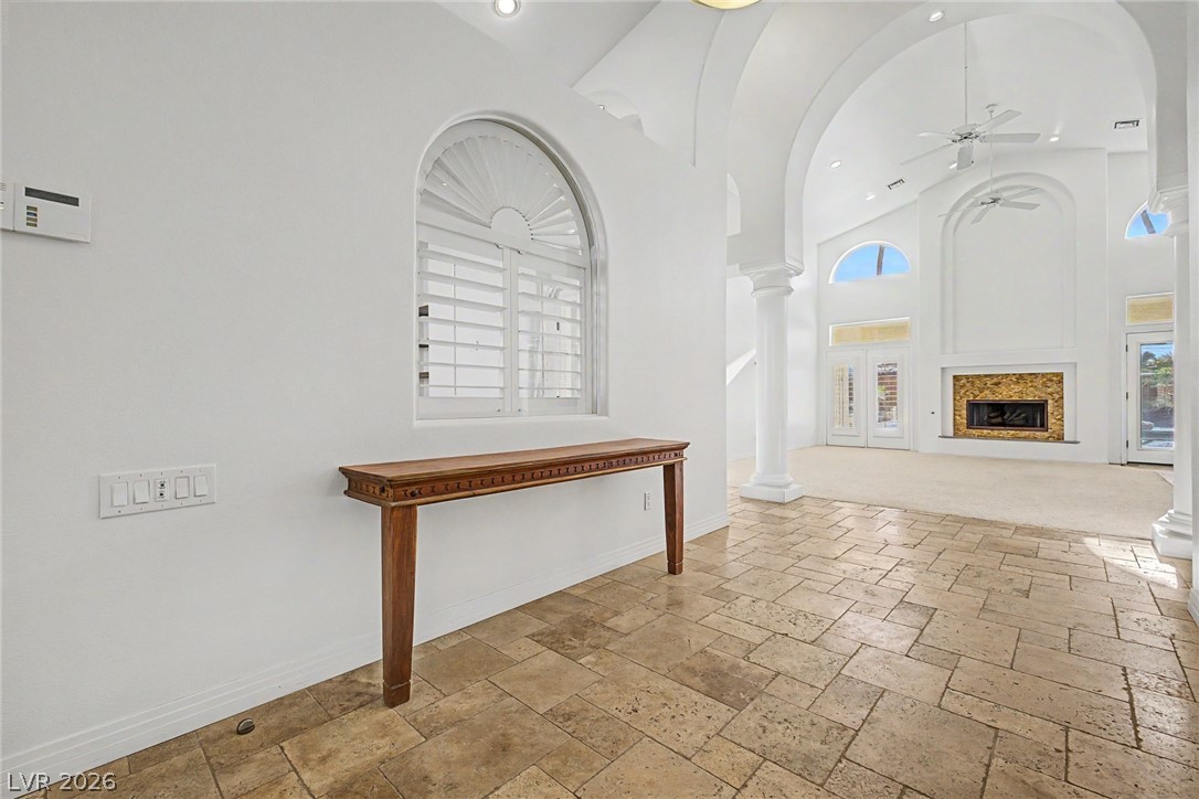 2869 Duneville Street Las Vegas NV 89146