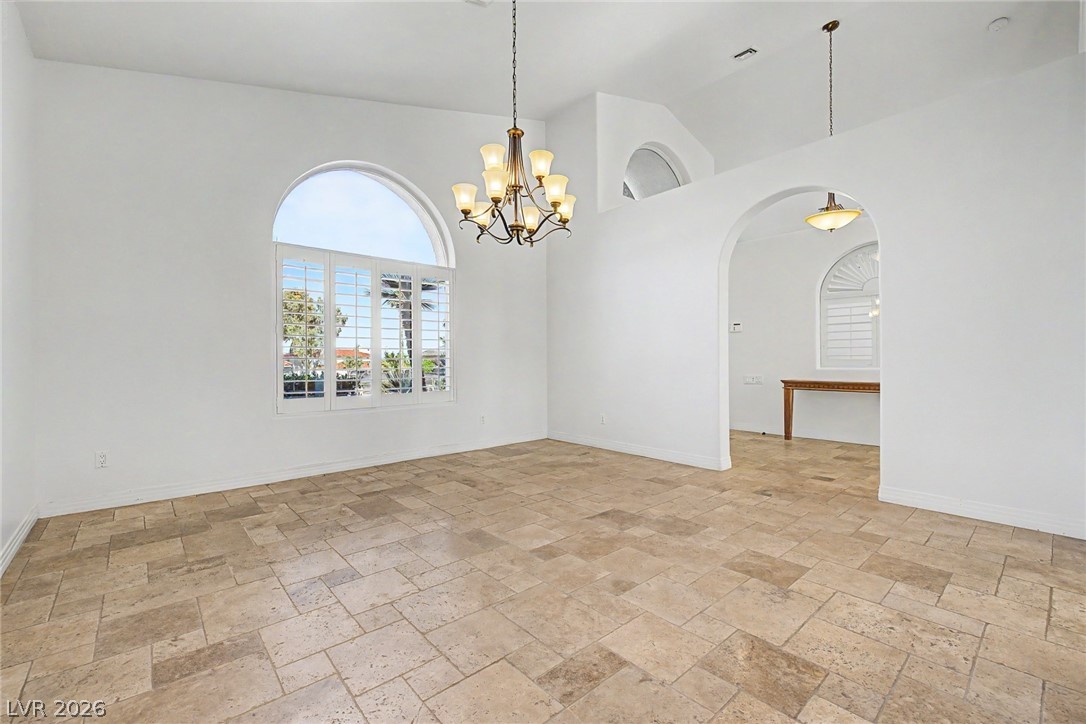 2869 Duneville Street Las Vegas NV 89146