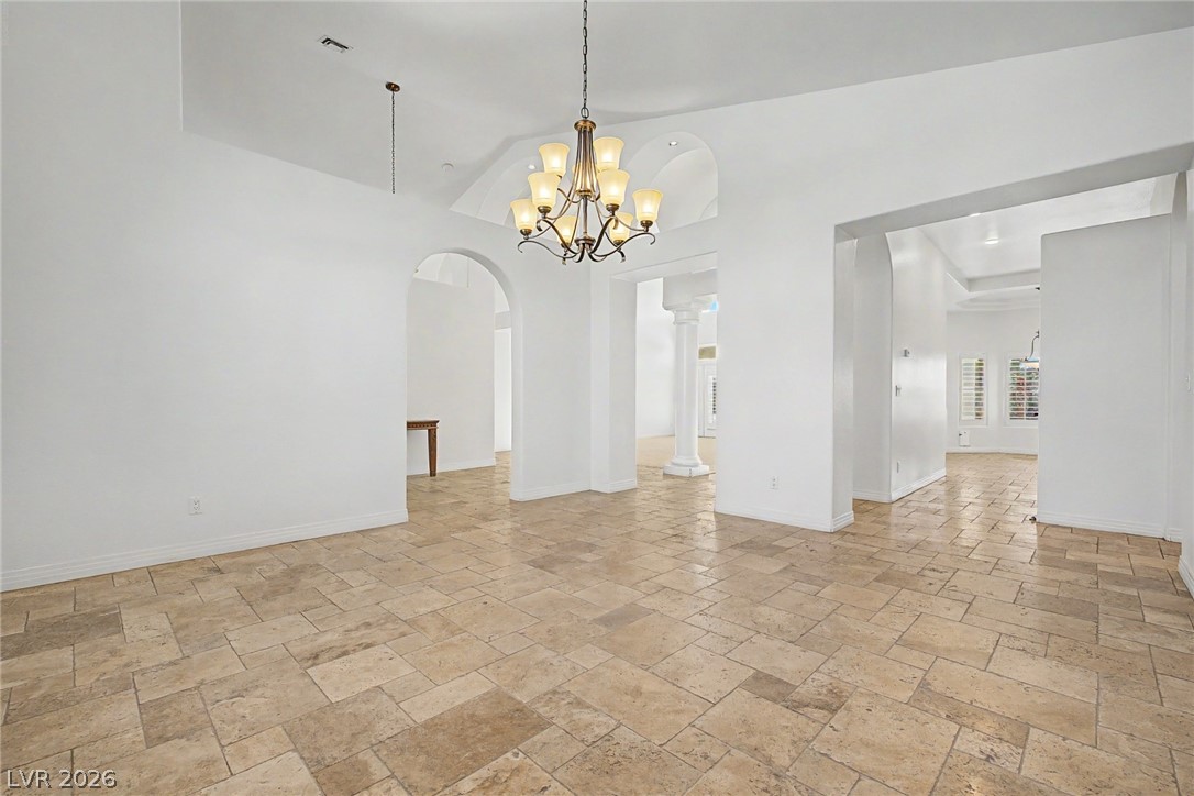 2869 Duneville Street Las Vegas NV 89146