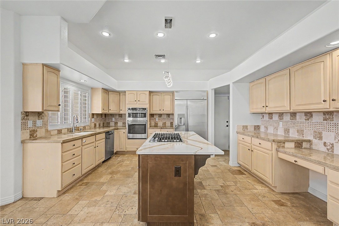 2869 Duneville Street Las Vegas NV 89146