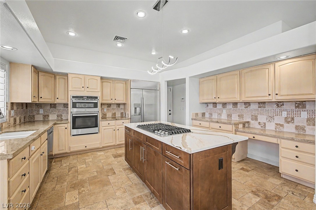 2869 Duneville Street Las Vegas NV 89146