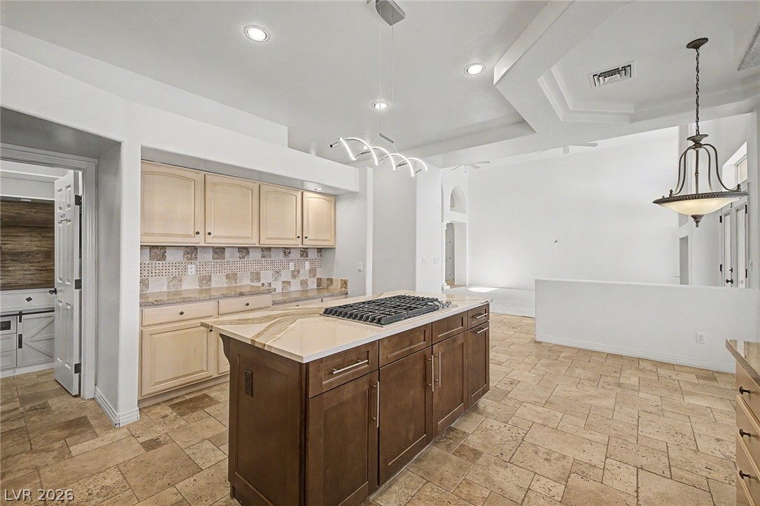 2869 Duneville Street Las Vegas NV 89146