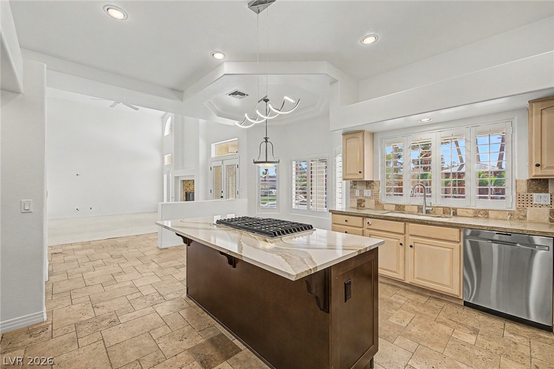 2869 Duneville Street Las Vegas NV 89146