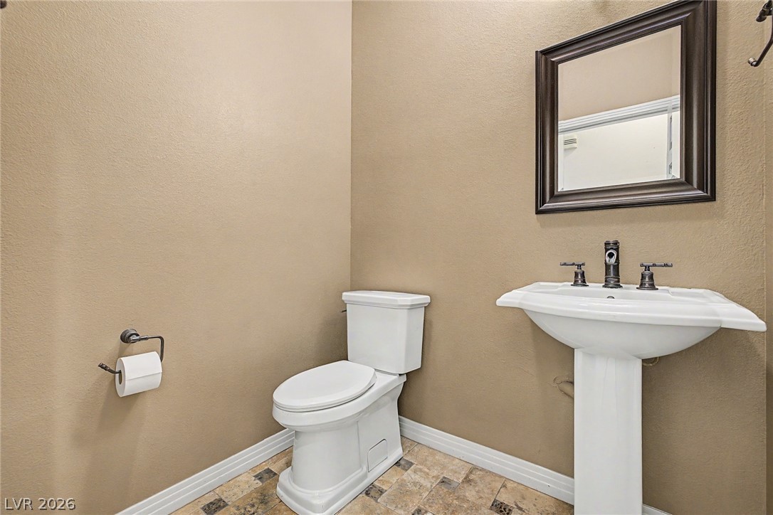 2869 Duneville Street Las Vegas NV 89146