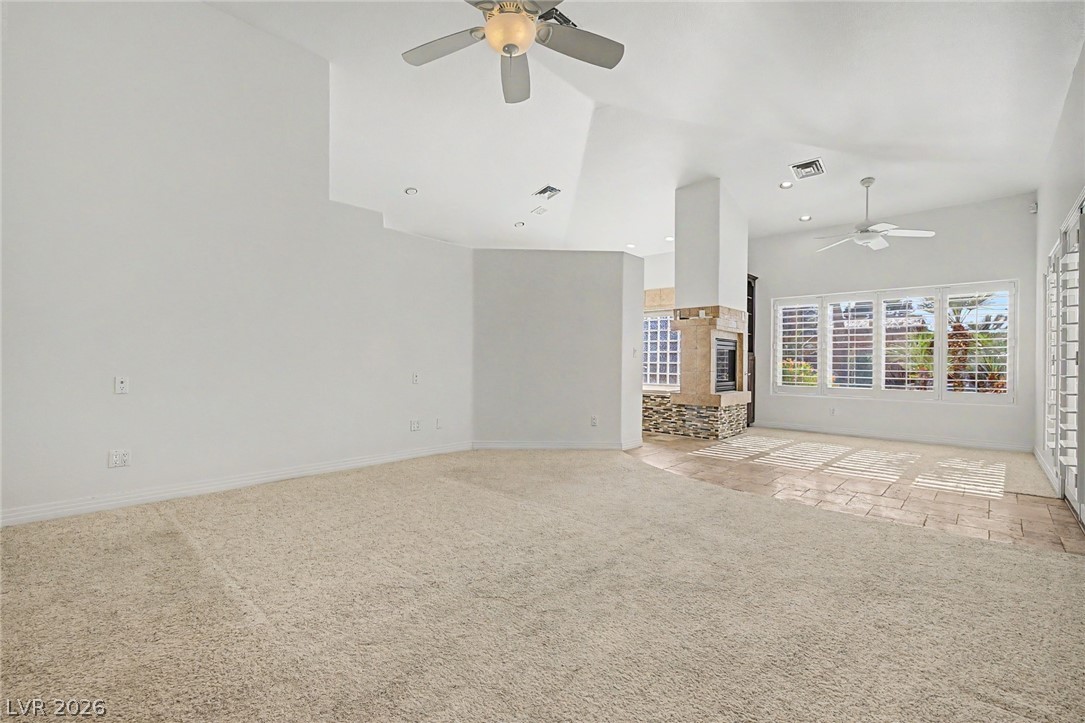 2869 Duneville Street Las Vegas NV 89146