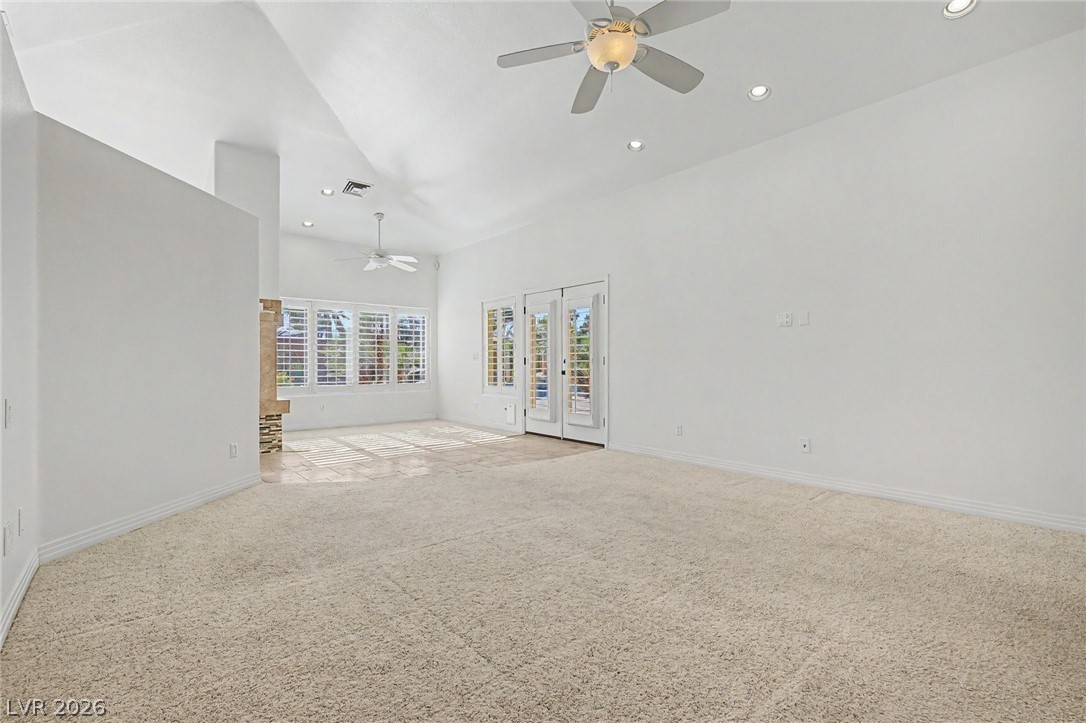 2869 Duneville Street Las Vegas NV 89146