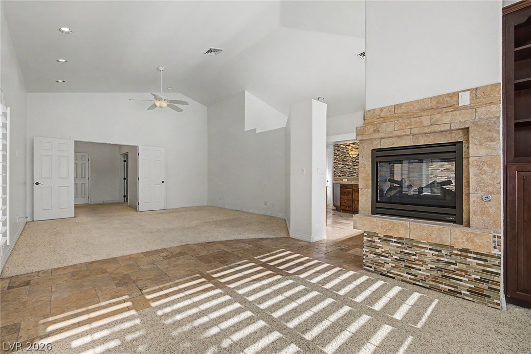 2869 Duneville Street Las Vegas NV 89146
