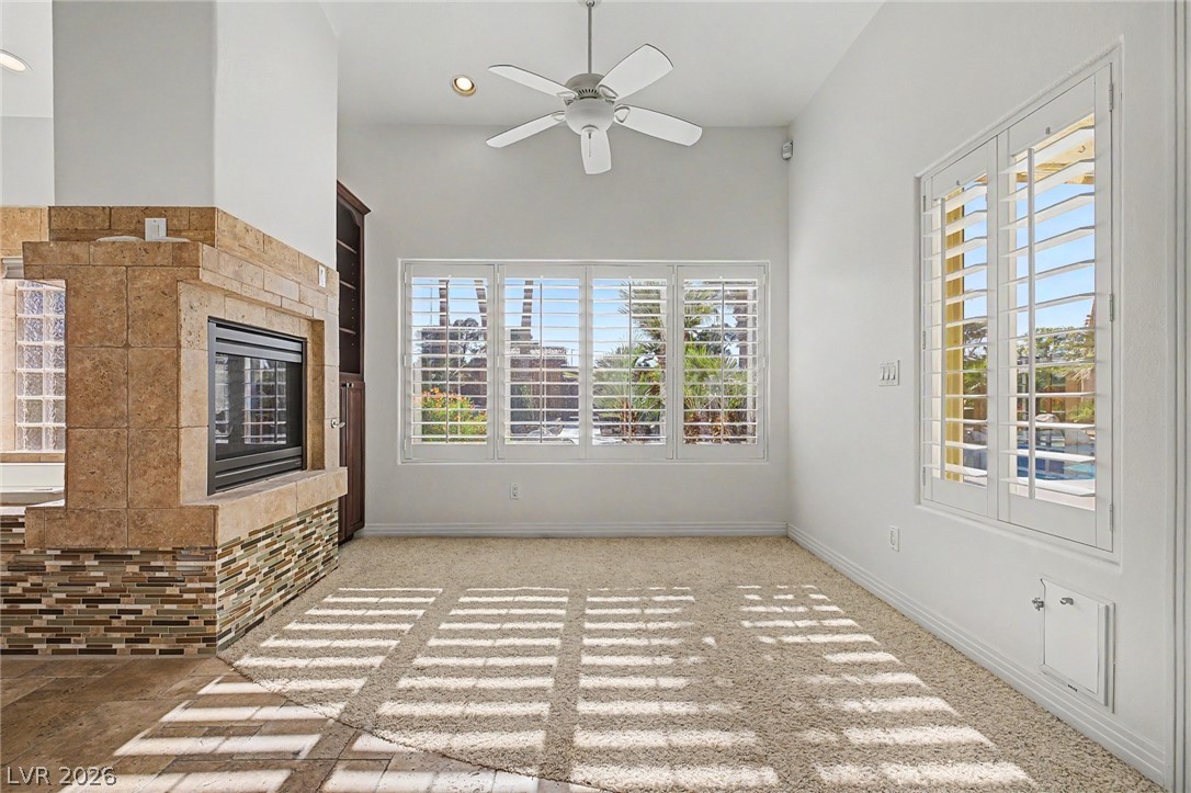 2869 Duneville Street Las Vegas NV 89146