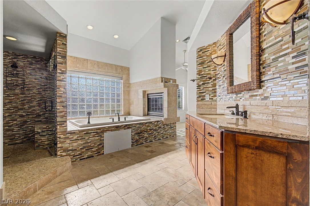 2869 Duneville Street Las Vegas NV 89146