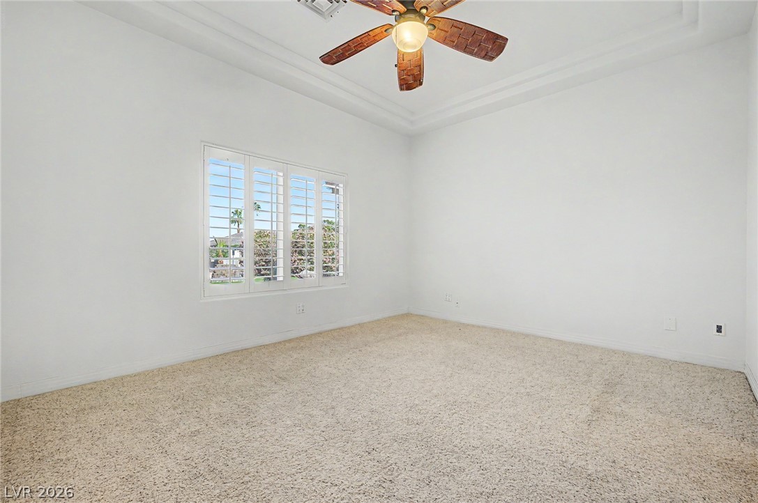 2869 Duneville Street Las Vegas NV 89146