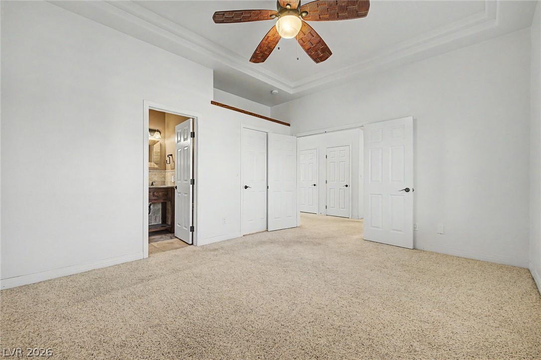 2869 Duneville Street Las Vegas NV 89146