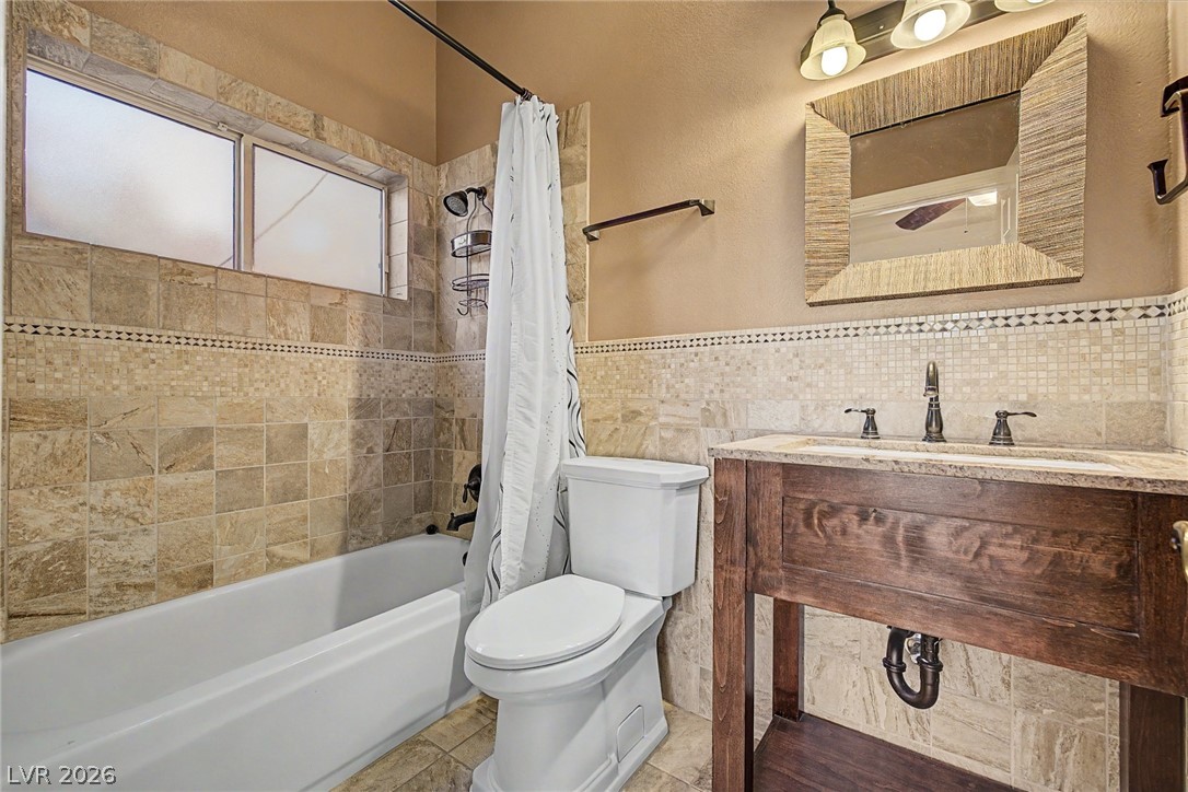 2869 Duneville Street Las Vegas NV 89146