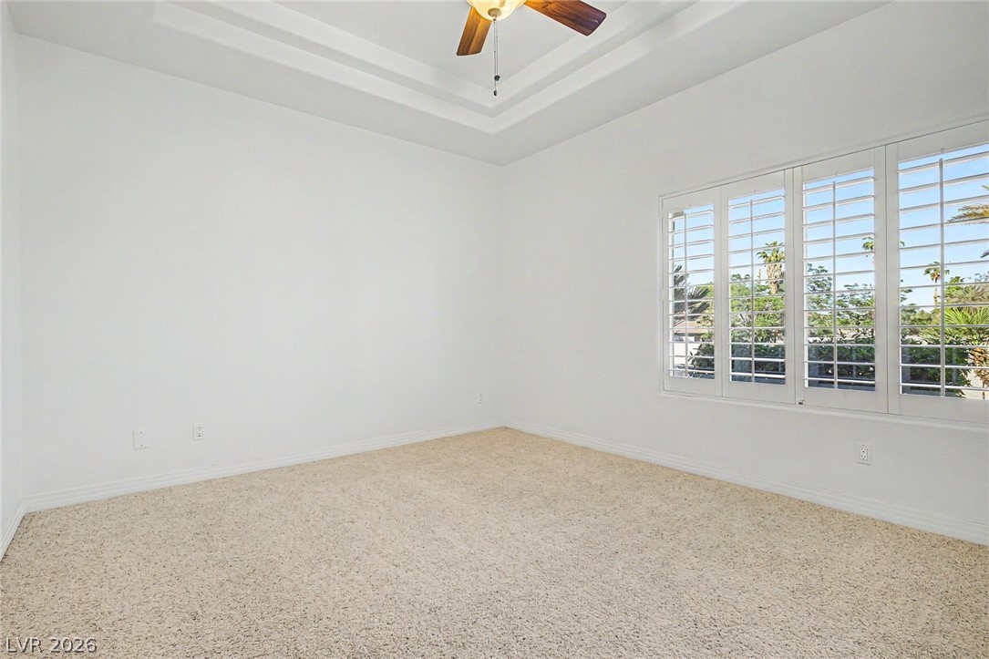 2869 Duneville Street Las Vegas NV 89146