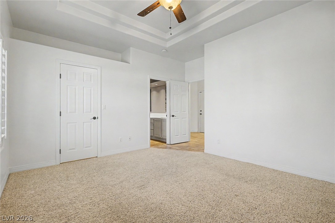 2869 Duneville Street Las Vegas NV 89146