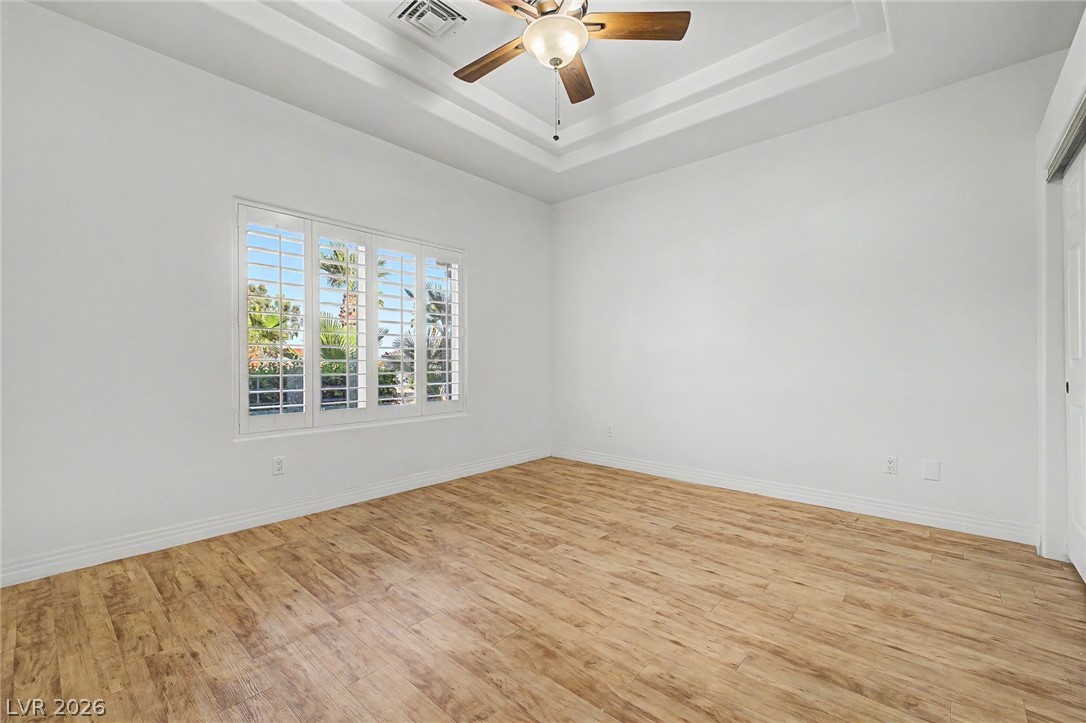 2869 Duneville Street Las Vegas NV 89146