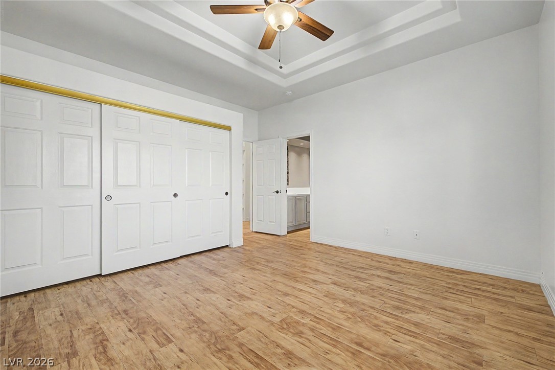 2869 Duneville Street Las Vegas NV 89146