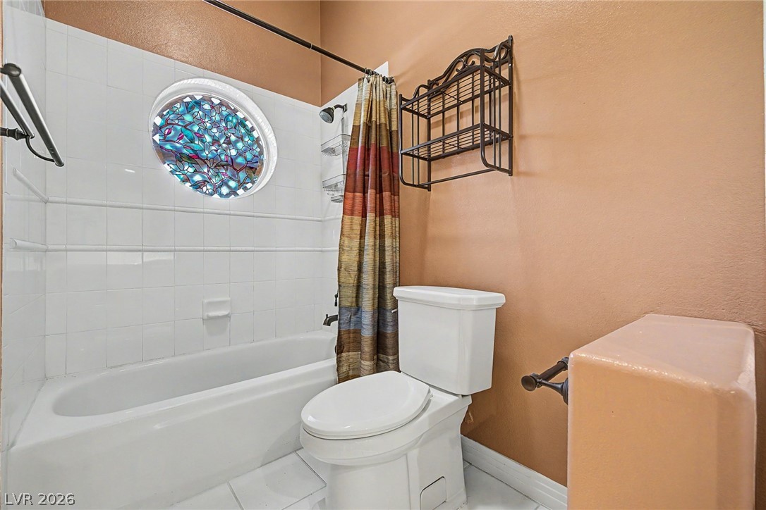 2869 Duneville Street Las Vegas NV 89146
