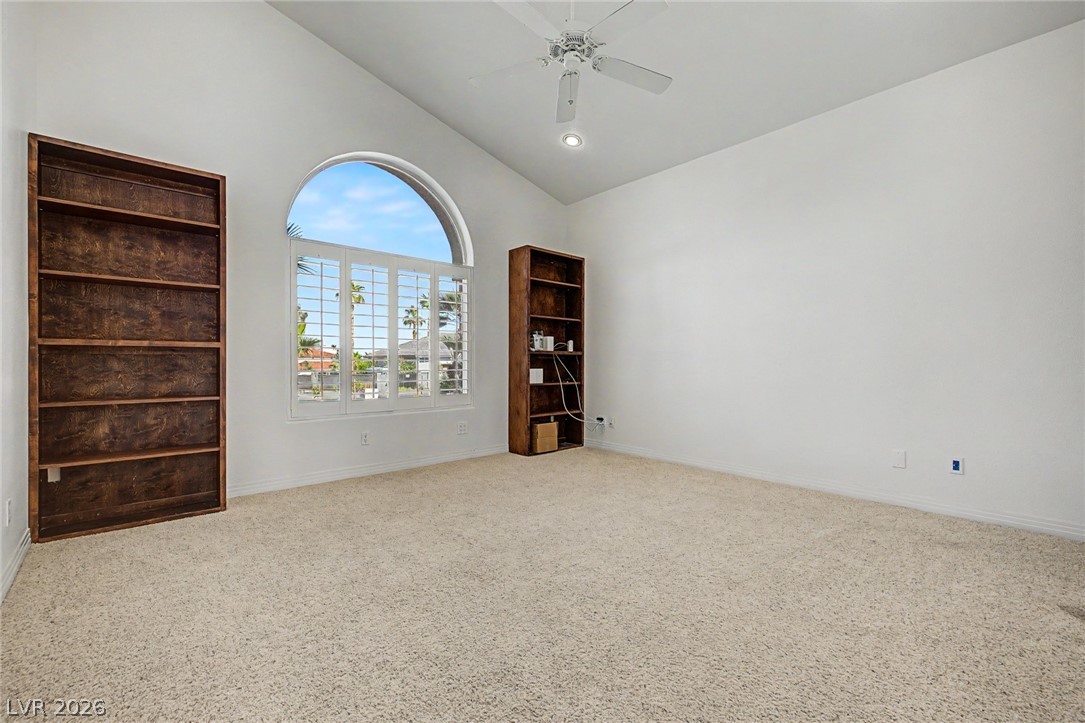 2869 Duneville Street Las Vegas NV 89146
