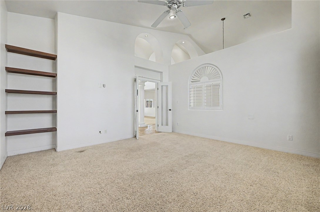 2869 Duneville Street Las Vegas NV 89146
